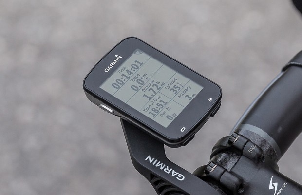 Garmin Edge 820, ¡ahora por solo 209€!