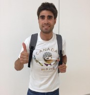 Mikel Landa correrá con el Bahrain Merida la próxima temporada