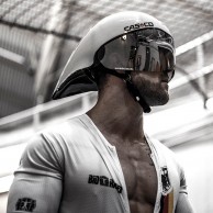 Una rutina sin excusas para entrenar el core en 7 minutos