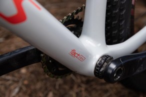 Nueva Specialized Epic HT 2020, la mountain bike más ligera del mundo