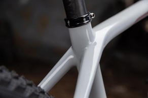 Nueva Specialized Epic HT 2020, la mountain bike más ligera del mundo