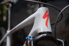 Nueva Specialized Epic HT 2020, la mountain bike más ligera del mundo