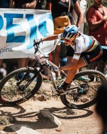 Lenzerheide 2019 World Cup: main favorites, schedules and where to watch it