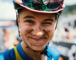Lenzerheide 2019 World Cup: main favorites, schedules and where to watch it