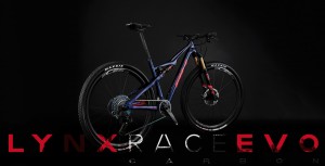 New range for the BH Lynx 2020