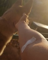 Sergio Mantecón sobre el sistema ADAMS: "Este año ya he pasado 11 controles"