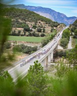 Kaden Groves gives victory to Alpecin-Deceunink in stage 4 of La Vuelta