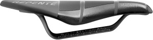 Repente Magnet, el nuevo sillín ultraligero de 135g para triatlón y crono