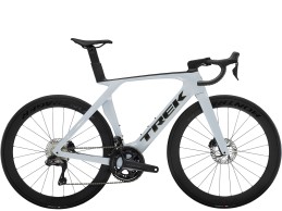 Trek Madone SL Gen 7, la versión más asequible ahora es más ligera y rápida