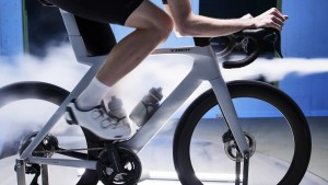 Trek Madone SL Gen 7, la versión más asequible ahora es más ligera y rápida