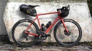 Cómo está influyendo el gravel en las bicis de carretera