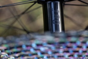 Nueva gama DT Swiss 1200 Spline, unas ruedas para ganar