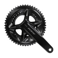 The long-awaited Shimano 105 12-speed mechanical has arrived