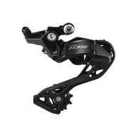 The long-awaited Shimano 105 12-speed mechanical has arrived