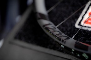 Nueva gama DT Swiss 1200 Spline, unas ruedas para ganar