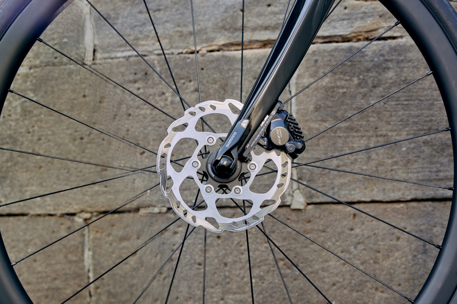 Componenti Bici Shimano 105 E XTR - Corona, Cassetta, Deragliatore, Pedali, Per Manutenzione E Upgrade - Foto 6