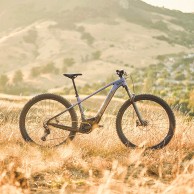 Nueva Trek Marlin+: el superpoder de la sencillez