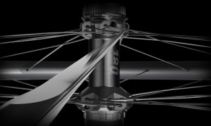 Nueva gama DT Swiss 1200 Spline, unas ruedas para ganar