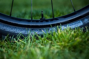 Nueva gama DT Swiss 1200 Spline, unas ruedas para ganar