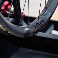 Nueva gama DT Swiss 1200 Spline, unas ruedas para ganar