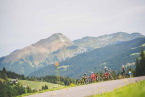 The first UCI Mountain Bike World Series Festival arrives: 10 days of World Cup