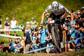 Entrevista con N1NO: "Ahora entreno más que antes"