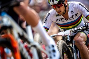 Entrevista con N1NO: "Ahora entreno más que antes"