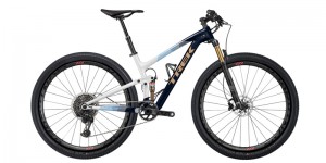 mountain bikes más caras de 2018