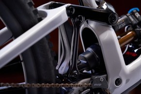 Nueva Specialized Enduro, una bici que no te podrás quitar de la cabeza