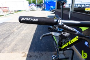 Cannondale Fsi Maxime Marotte