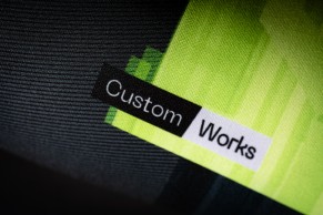 Nuevo Gobik Custom Works, su servicio de personalización llega más lejos que nunca
