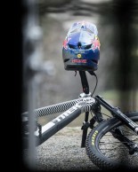 La electrónica llega al sistema MIPS