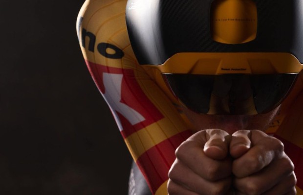 La electrónica llega al sistema MIPS