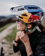 La electrónica llega al sistema MIPS