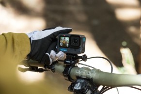 Nueva GOPRO Hero 12: el doble de batería y conectividad audio Bluetooth