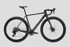 Aurum Manto: nuevos montajes y precios