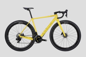 Aurum Manto: nuevos montajes y precios