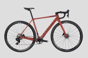 Aurum Manto: nuevos montajes y precios