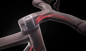 ¿Regresan las bicis ligeras?