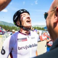 ¿Cuándo hace demasiado calor para salir en bici? Recomendaciones para rodar con altas temperaturas