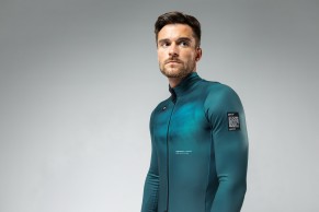 Nueva colección Gobik EQUINOCCIO, el otoño se acerca