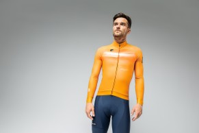 Nueva colección Gobik EQUINOCCIO, el otoño se acerca