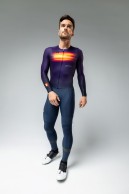 Nueva colección Gobik EQUINOCCIO, el otoño se acerca