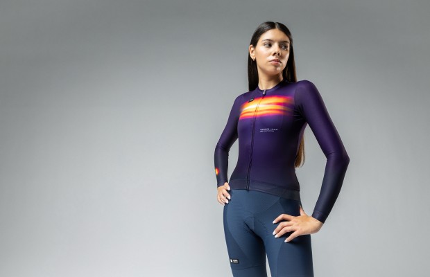Nueva colección Gobik EQUINOCCIO, el otoño se acerca