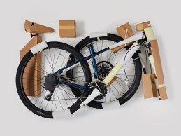 Trek plantea aceptar bicicletas usadas y venderlas de segunda mano