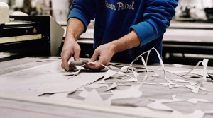 Trek plantea aceptar bicicletas usadas y venderlas de segunda mano