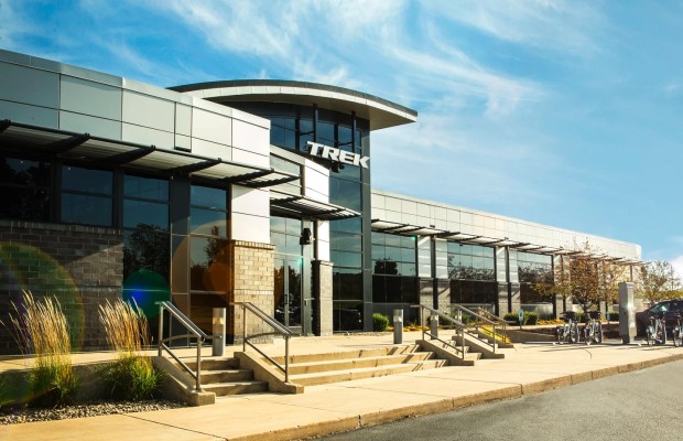 Trek plantea aceptar bicicletas usadas y venderlas de segunda mano