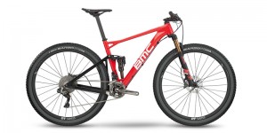 mountain bikes más caras de 2018