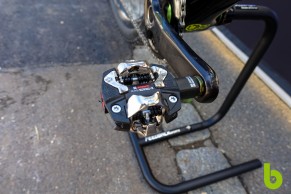 Cannondale Fsi Maxime Marotte