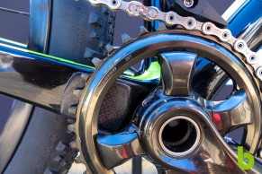 Cannondale Fsi Maxime Marotte